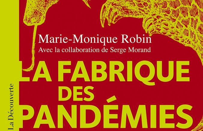 Liens entre recul de la biodiversité et pandémies