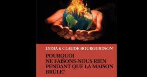 L&C Bourguignon, Pourquoi ?
