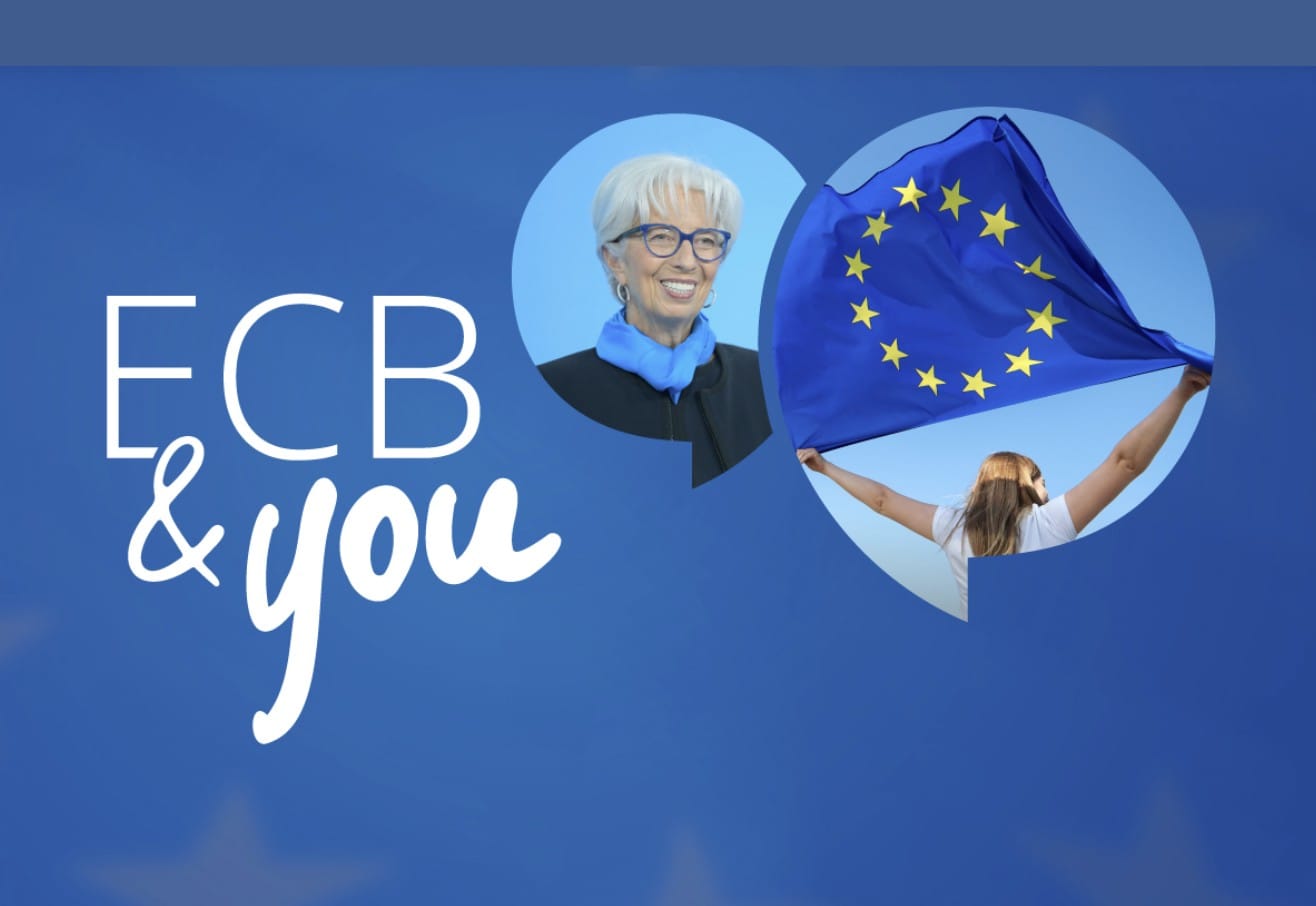 Banque Centrale Européenne