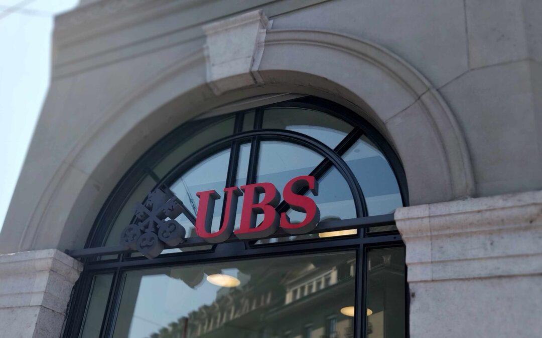 Banques et Climat = OUT