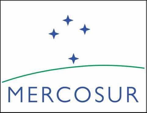 Mercotrump