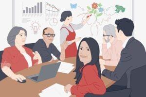 Forum Biodiversité SWICOB 2026