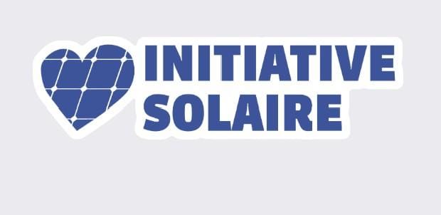 L’initiative solaire a abouti