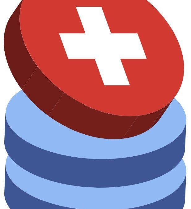 Initiative Place financière aboutie