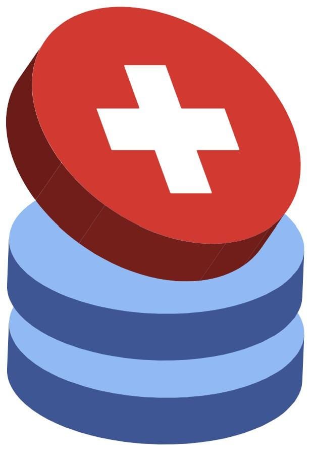 Initiative Place financière