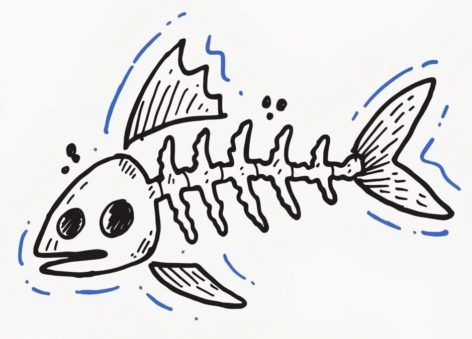 Entreprises responsables : 1er avril