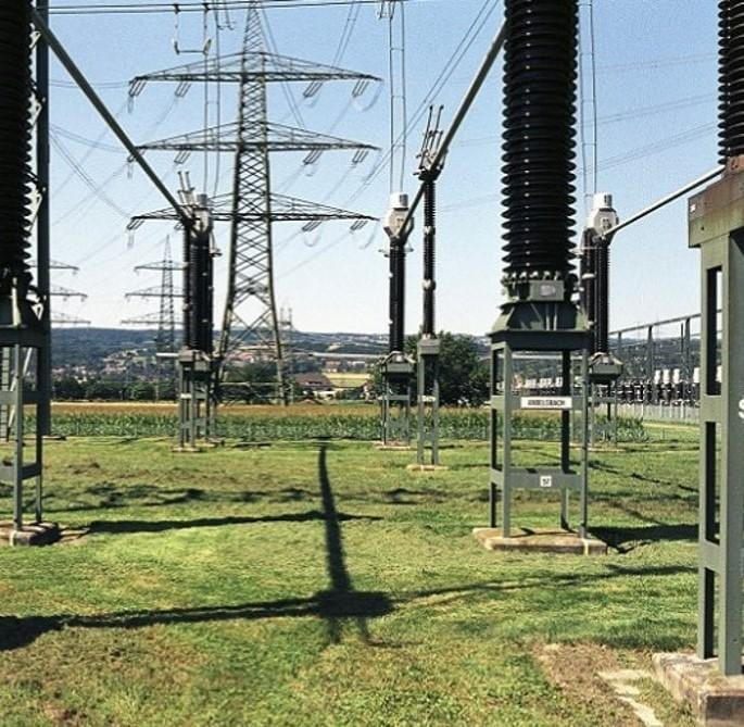 Un futur électrique