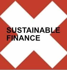Finance durable BEURKKK